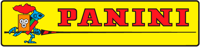 Arena Pan 2026